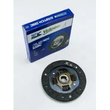 диск сцепления Таврия, Славута, Sens (VALEO PHC) DW-73 (лицензия)