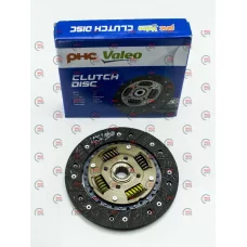 диск сцепления Таврия, Славута, Sens (VALEO PHC) DW-73 (оригинал)