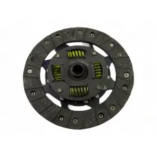 диск зчеплення Chery Amulet,Karry (FITSHI) FT 1663-74CC (A13)