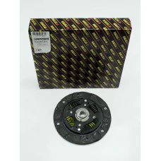 диск зчеплення Chery Kimo /S12 07- (FITSHI) FT 1664-74CC