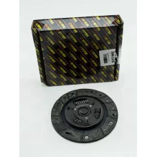 диск зчеплення Chery QQ 0,8/1,1 (FITSHI) FT 2293-74CC