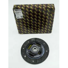 диск зчеплення Chery Tiggo,Cross Eastar  1.8 2.0 2.4 MT (FITSHI) FT 1677-74CC