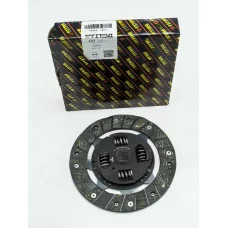 диск зчеплення Chery Amulet (FITSHI) FT 1674-74CC (A11-A15)