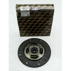 диск зчеплення Chery Elara,Fora (FITSHI) FT 1614-74CC