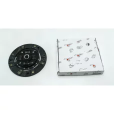 диск зчеплення Chery Amulet (KIMIKO) (A11-A15)