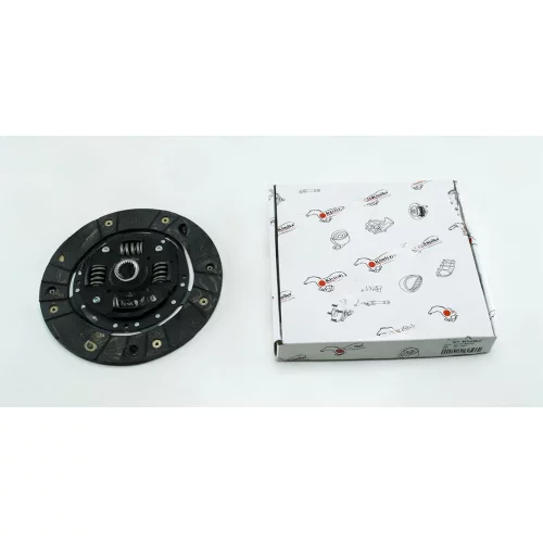 диск зчеплення Chery Amulet (KIMIKO) (A11-A15)