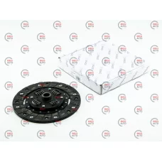 диск зчеплення Chery Amulet (SHIKOO) (A11-A15)