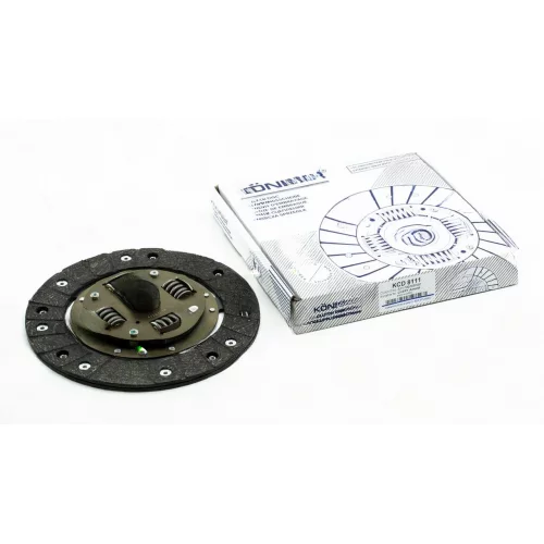 диск зчеплення Chery Amulet (K?nner) (A11-A15)