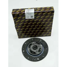 диск зчеплення Geely Emgrand  1.8 (FITSHI) FT 1780-74CG