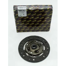 диск зчеплення Geely MK  200mm (FITSHI) FT 2245-74CG