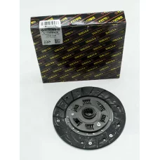 диск зчеплення Geely CK  180mm (FITSHI) FT 1043-74CG