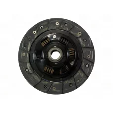 диск зчеплення Geely CK  180mm HongXie