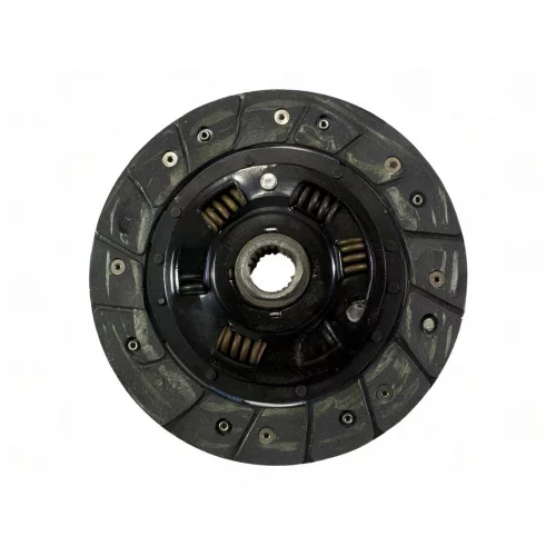 диск сцепления Geely CK  180mm HongXie