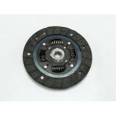 диск зчеплення Geely MK  200mm