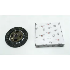 диск зчеплення Geely MK  200mm (KIMIKO)