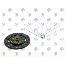 диск зчеплення Geely MK  200mm (SHIKOO)
