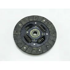 диск зчеплення Lanos 1.6, Aveo 1.5/1.6, Lacetti 1.6 (GENUINE)