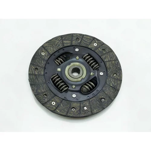 диск сцепления Lanos 1.6, Aveo 1.5/1.6, Lacetti 1.6 (GENUINE)