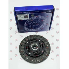 диск зчеплення Lacetti 1.8 (AT) <96407628>