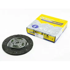 диск сцепления В, Г 406 дв. Krafttech