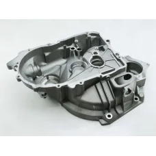 корпус КПП 2110 большой 3шп.