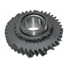шестерня КПП 1 пер 2110  гол. (під 08-ий синхрон) вн.d 32mm
