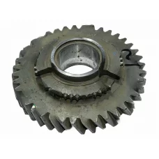 шестерня КПП 1 пер 1118  гол. (під вал 2110, синхрон. 2181)  вн.32mm