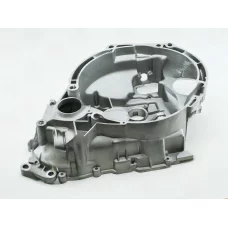 корпус КПП 2110 большой 2шп.