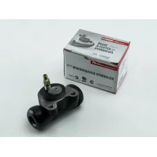 цил.торм.задн. УАЗ трубка d=12, порш.d=25 (Fenox) К2561С3