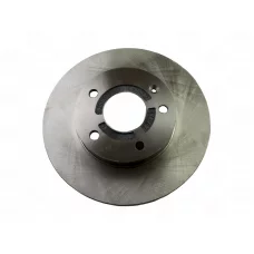 диск гальмівний Chery Tiggo пер. 2.0 (FITSHI) FT 3644-34BC