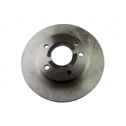 диск гальмівний Chery Tiggo пер. 2.0 (FITSHI) FT 3644-34BC