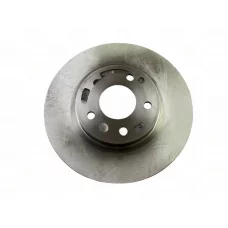 диск гальмівний Chery M11,M12 пер. 283mm (FITSHI) FT 3713-34BC