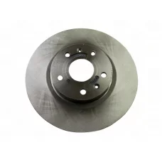 диск гальмівний Chery Tiggo пер. 299mm (FITSHI) FT 4301-34BC