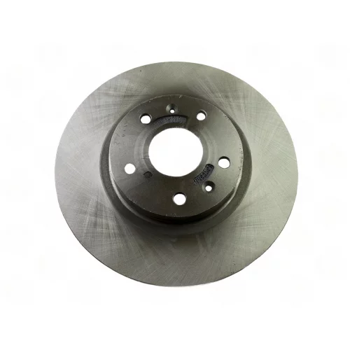 диск гальмівний Chery Tiggo пер. 299mm (FITSHI) FT 4301-34BC
