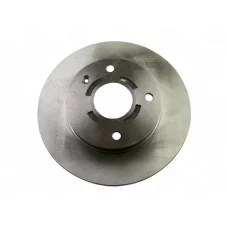 диск гальмівний Chery Eastar пер. (FITSHI) FT 3712-34BC