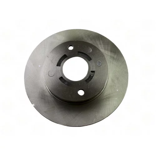 диск гальмівний Chery Elara пер. (FITSHI) FT 3711-34BC