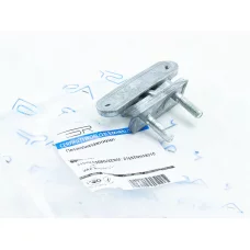 завіси задньої ляди 2108 шт (ASR)