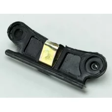 петля лючка бензобака Lanos, Sens (GSP Auto) 9211