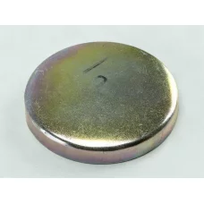 заглушка головки ZAZ Forza/Amulet d56