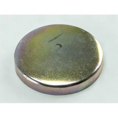 заглушка головки ZAZ Forza/Amulet d56