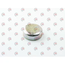 заглушка блоку Lanos/Aveo/Lachetti/Nubira d34мм. Genuine