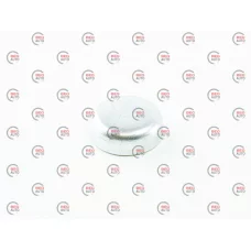 заглушка блоку Lanos/Aveo/Lachetti/Nubira d20мм. Genuine