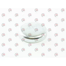 заглушка блоку Lanos/Aveo/Lachetti/Nubira d36мм. Genuine