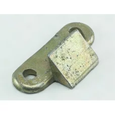ответная часть замка двери (ригель) 469