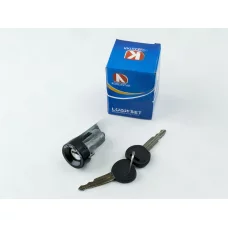 замок зажигания Lanos (DW motors/KS)
