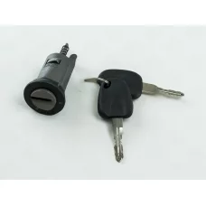 замок зажигания Nexia (DWmotors)