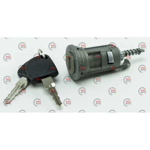 замок запалювання Matiz (DWmotors)