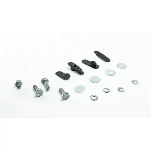 крепление защиты поддона Sens  (Сатурн)