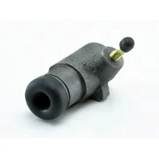 цил.сцепл.рабоч. М-412  (SKADI)