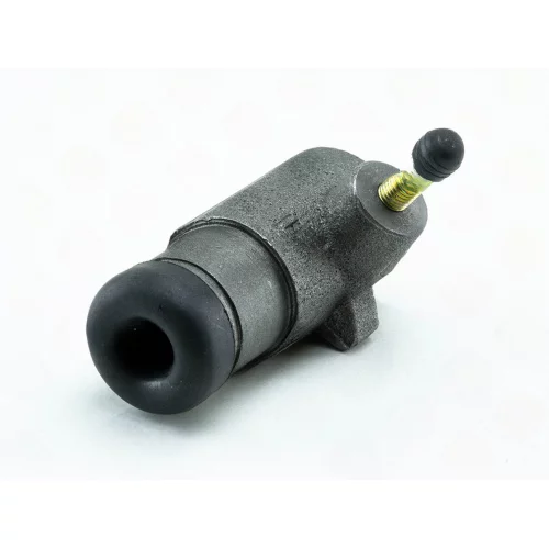 цил.сцепл.рабоч. М-412  (SKADI)